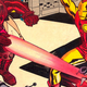Image for article titled How the Cold War saved Marvel and birthed a generation of superheroes